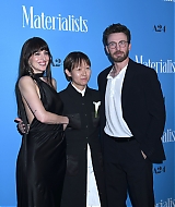 Filename=038.jpg
Filesize=279KiB
Dimensions=1815x2000
Date added=Jun 10, 2025 038.jpg