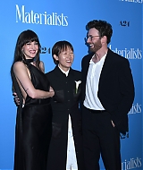 Filename=039.jpg
Filesize=264KiB
Dimensions=1809x2000
Date added=Jun 10, 2025 039.jpg
