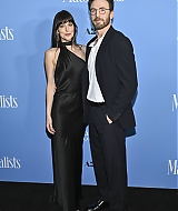 Filename=060.jpg
Filesize=211KiB
Dimensions=1381x2000
Date added=Jun 10, 2025 060.jpg