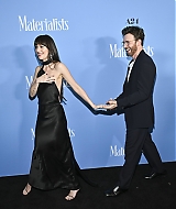 Filename=062.jpg
Filesize=272KiB
Dimensions=1830x2000
Date added=Jun 10, 2025 062.jpg