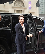Filename=074.jpg
Filesize=215KiB
Dimensions=1333x2000
Date added=Jun 10, 2025 074.jpg