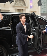 Filename=075.jpg
Filesize=202KiB
Dimensions=1333x2000
Date added=Jun 10, 2025 075.jpg