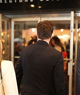 Filename=087.jpg
Filesize=170KiB
Dimensions=1333x2000
Date added=Jun 10, 2025 087.jpg