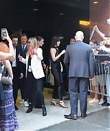 Filename=088.jpg
Filesize=336KiB
Dimensions=1333x2000
Date added=Jun 10, 2025 088.jpg