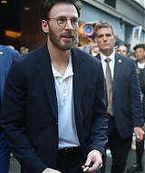Filename=093.jpg
Filesize=194KiB
Dimensions=1333x2000
Date added=Jun 10, 2025 093.jpg