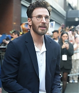 Filename=094.jpg
Filesize=209KiB
Dimensions=1333x2000
Date added=Jun 10, 2025 094.jpg