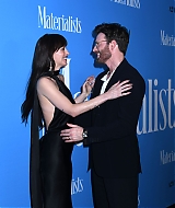 Filename=112.jpg
Filesize=244KiB
Dimensions=1808x2000
Date added=Jun 10, 2025 112.jpg