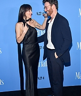 Filename=133.jpg
Filesize=252KiB
Dimensions=1334x2000
Date added=Jun 10, 2025 133.jpg