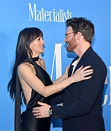 Filename=134.jpg
Filesize=332KiB
Dimensions=1641x2000
Date added=Jun 10, 2025 134.jpg
