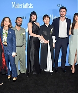 Filename=136.jpg
Filesize=373KiB
Dimensions=2000x1333
Date added=Jun 10, 2025 136.jpg