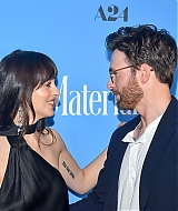 Filename=151.jpg
Filesize=271KiB
Dimensions=2000x1307
Date added=Jun 10, 2025 151.jpg
