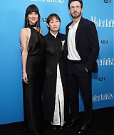 Filename=169.jpg
Filesize=222KiB
Dimensions=1333x2000
Date added=Jun 10, 2025 169.jpg