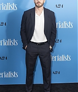 Filename=177.jpg
Filesize=276KiB
Dimensions=1231x2000
Date added=Jun 10, 2025 177.jpg