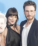 Filename=194.jpg
Filesize=311KiB
Dimensions=2000x1333
Date added=Jun 10, 2025 194.jpg