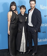Filename=195.jpg
Filesize=389KiB
Dimensions=1463x2000
Date added=Jun 10, 2025 195.jpg