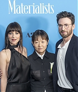 Filename=196.jpg
Filesize=279KiB
Dimensions=2000x1333
Date added=Jun 10, 2025 196.jpg
