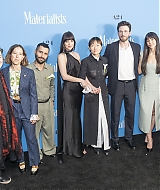 Filename=198.jpg
Filesize=468KiB
Dimensions=2000x1473
Date added=Jun 10, 2025 198.jpg