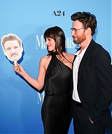 Filename=216.jpg
Filesize=261KiB
Dimensions=2000x1546
Date added=Jun 10, 2025 216.jpg
