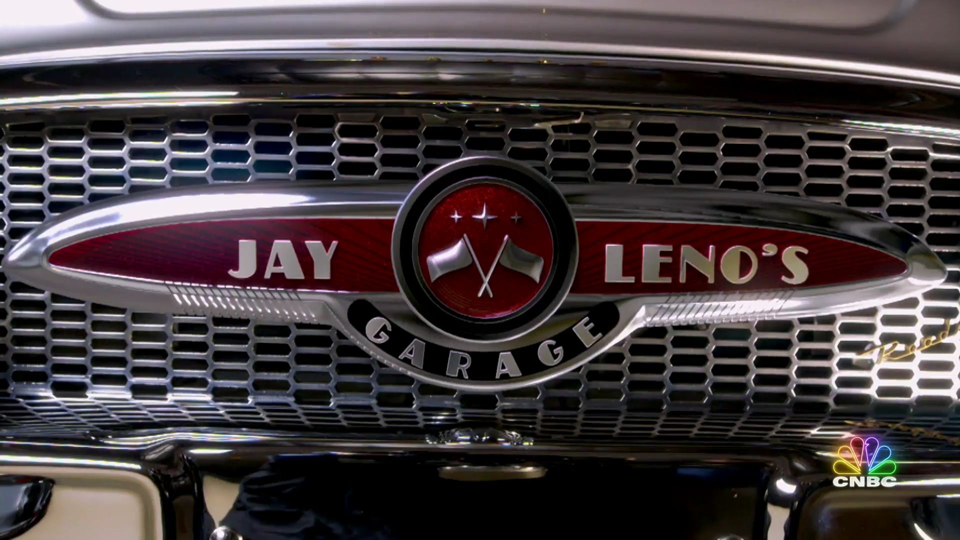 JayLenoGarage_009.jpg