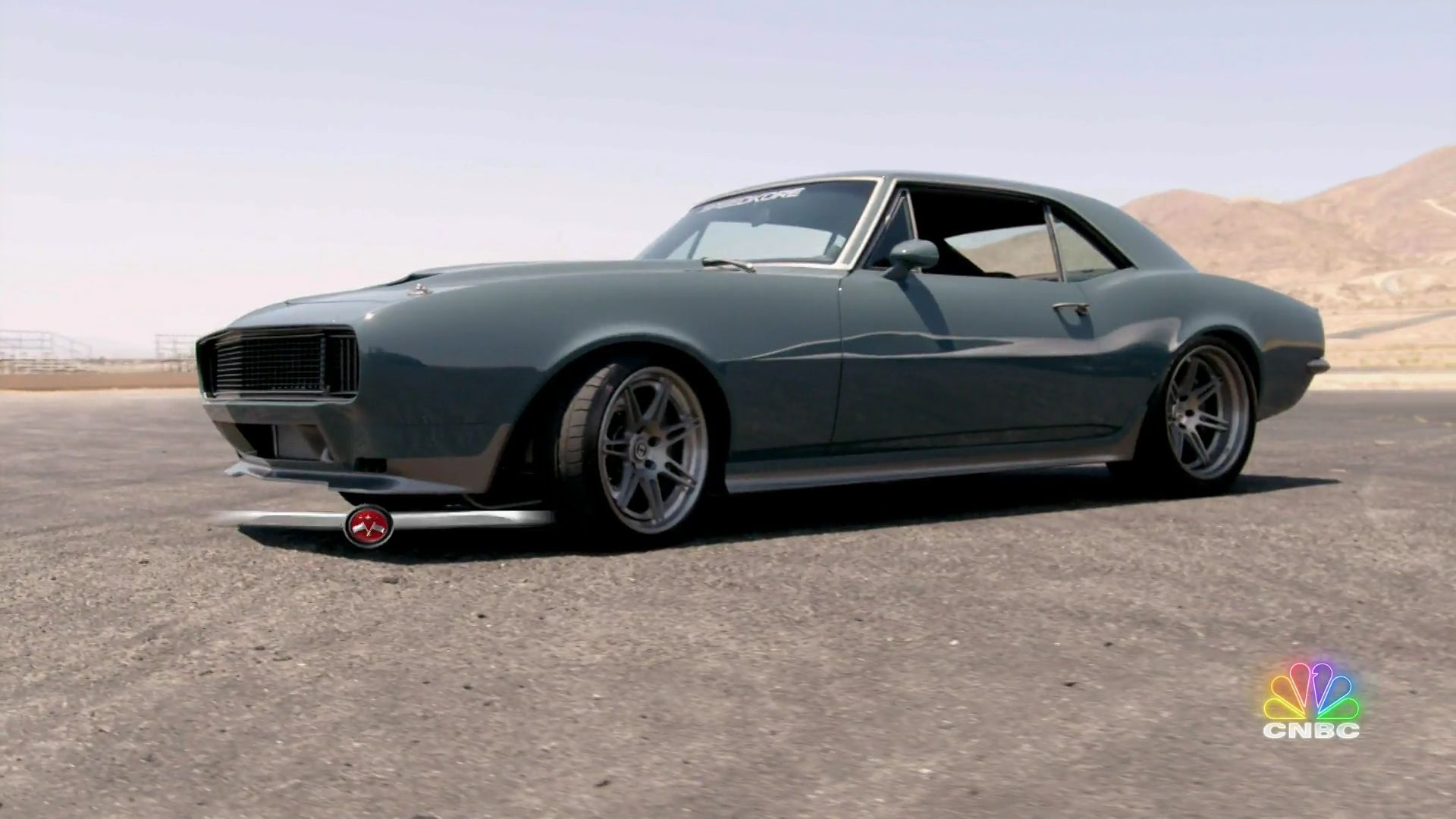 JayLenoGarage_037.jpg