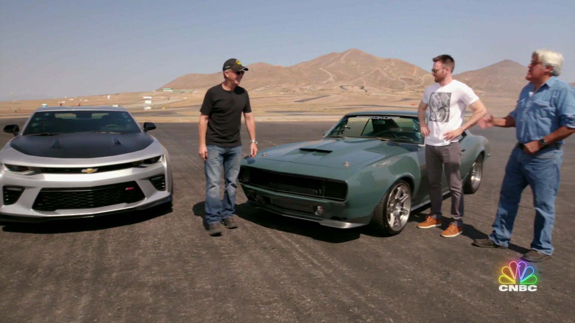JayLenoGarage_172.jpg