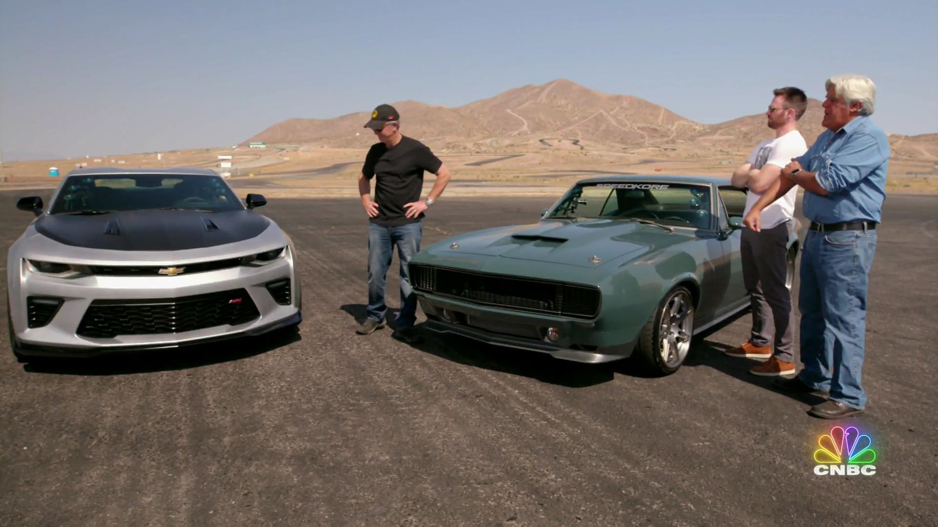 JayLenoGarage_177.jpg