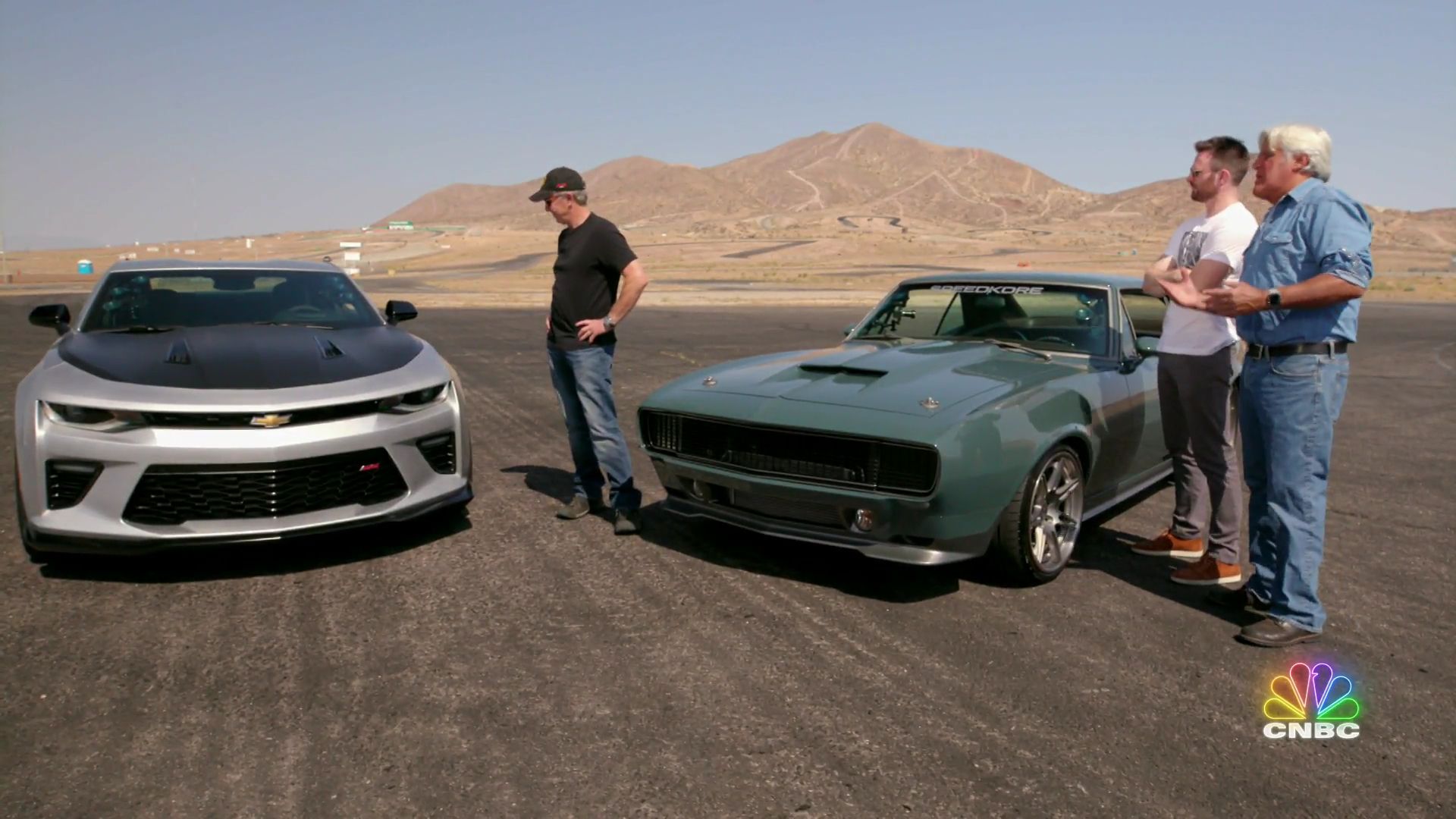 JayLenoGarage_178.jpg