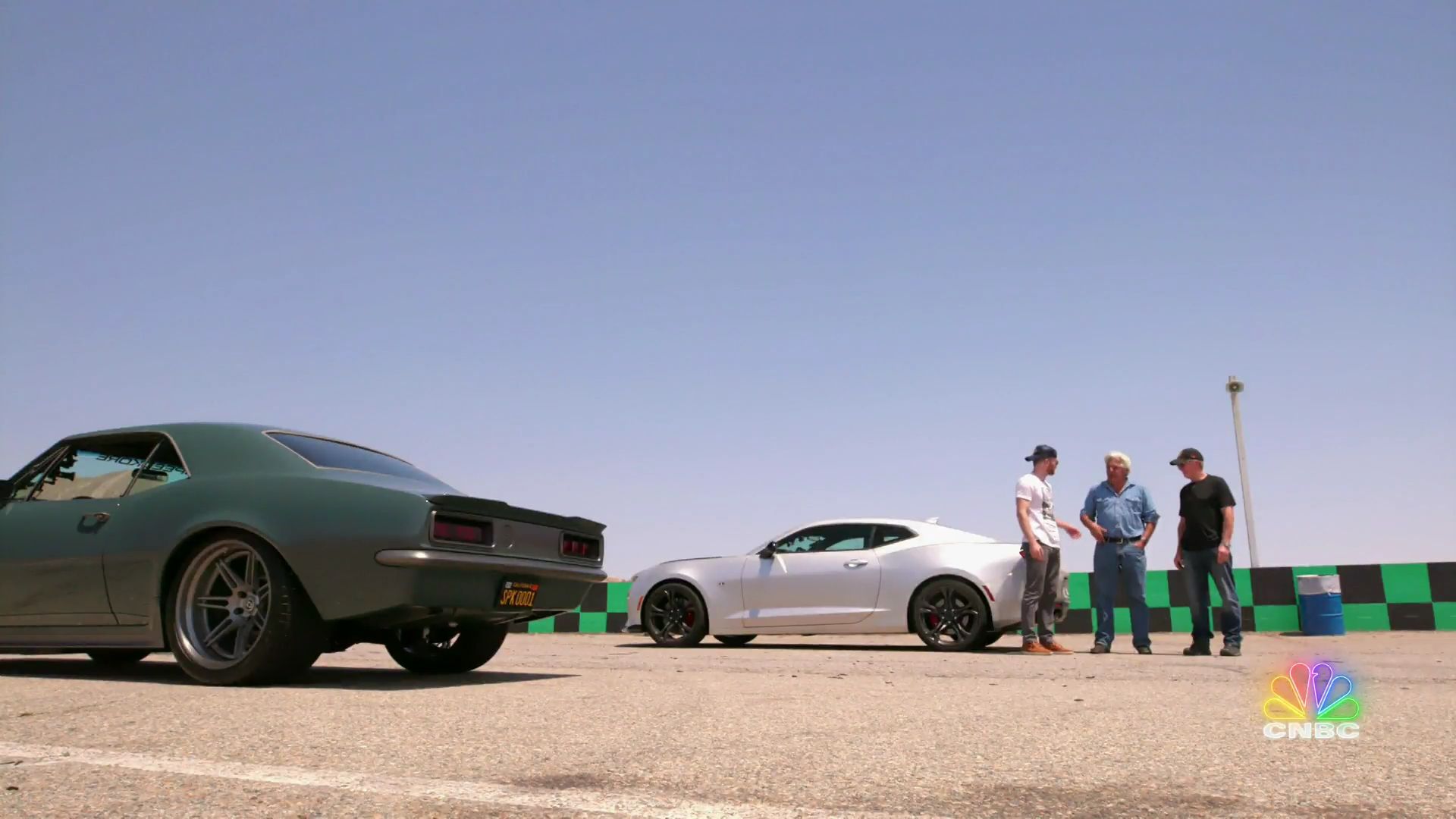 JayLenoGarage_282.jpg