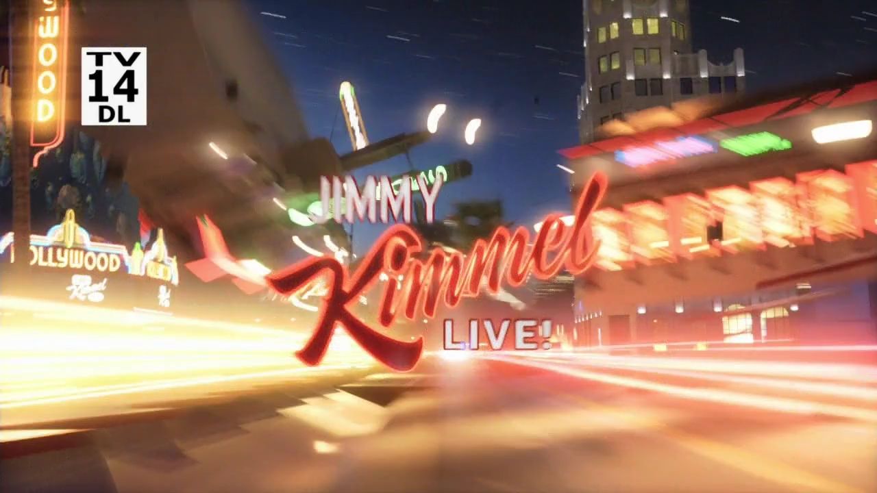 JimmyKimmel-002.jpg
