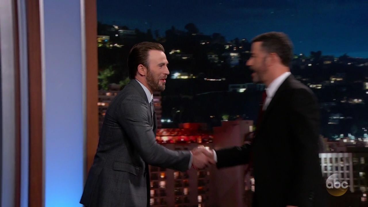 JimmyKimmel-009.jpg