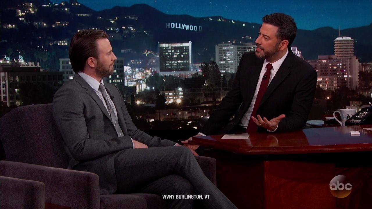 JimmyKimmel-027.jpg