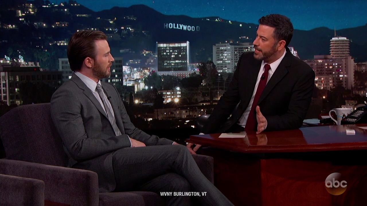 JimmyKimmel-029.jpg