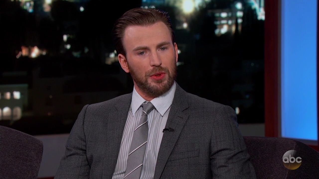 JimmyKimmel-031.jpg