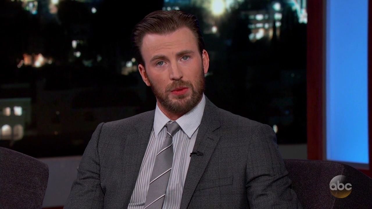 JimmyKimmel-041.jpg