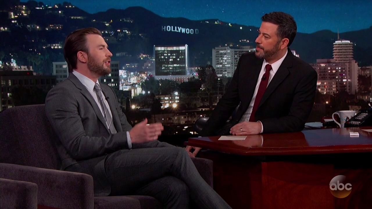 JimmyKimmel-043.jpg