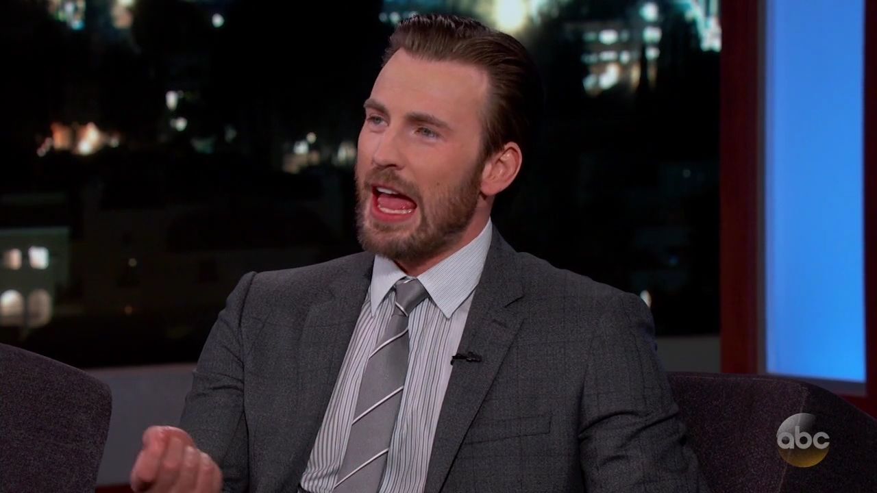 JimmyKimmel-049.jpg