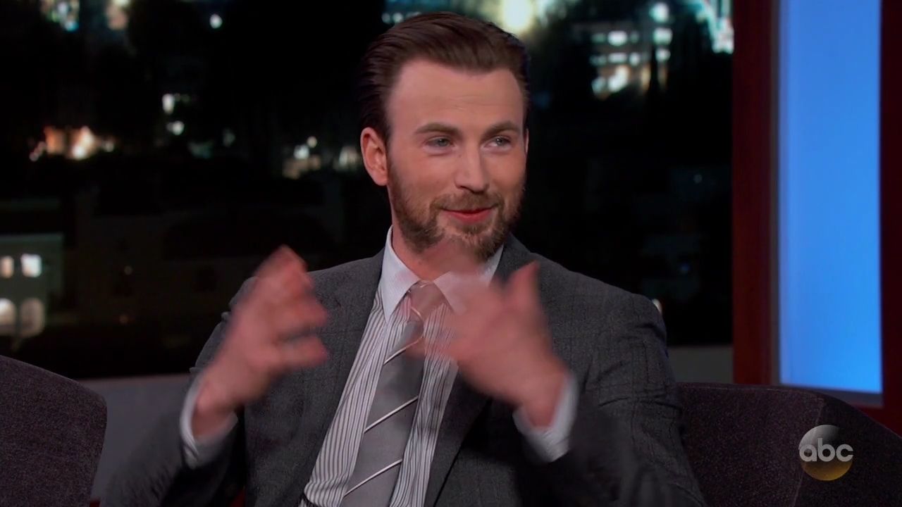 JimmyKimmel-055.jpg
