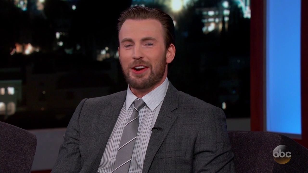 JimmyKimmel-060.jpg