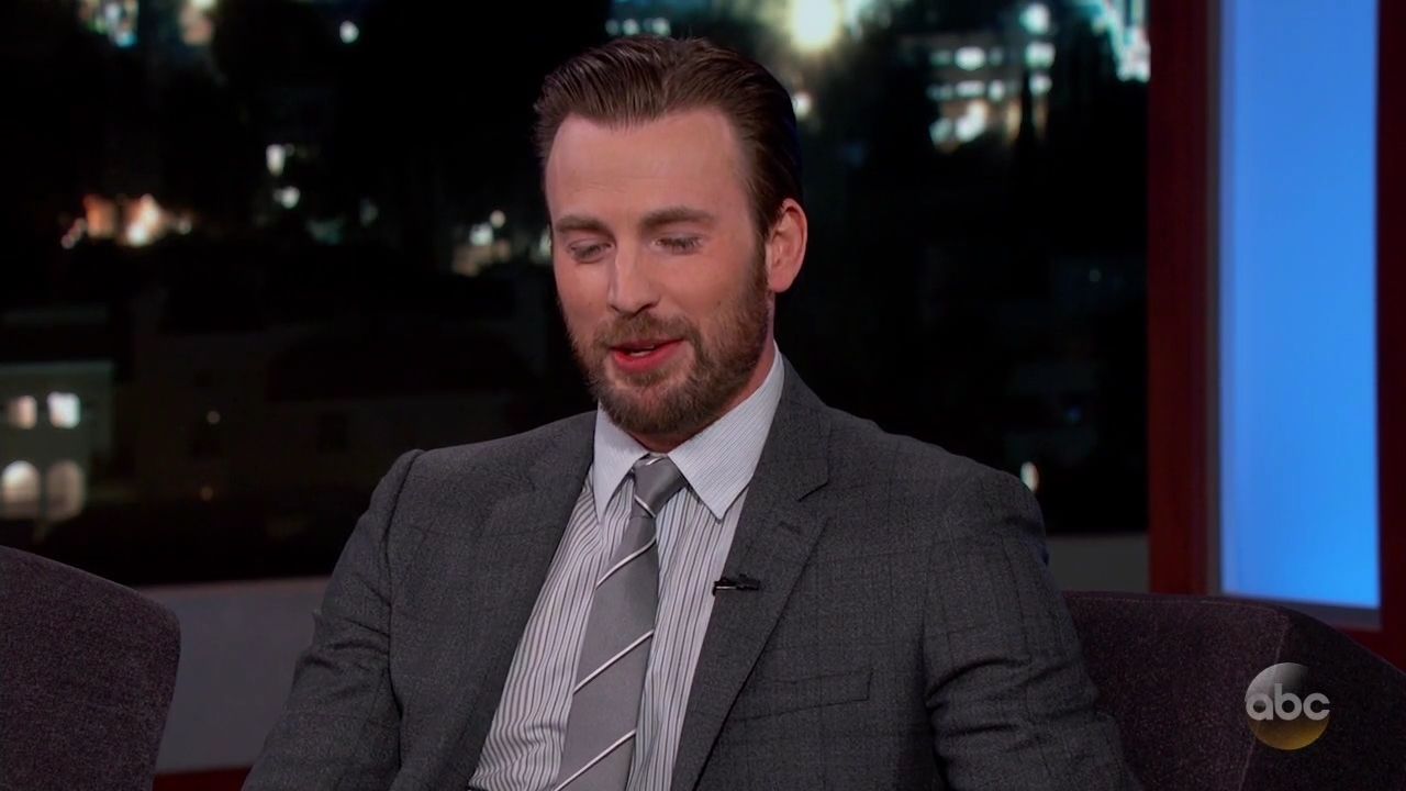 JimmyKimmel-074.jpg