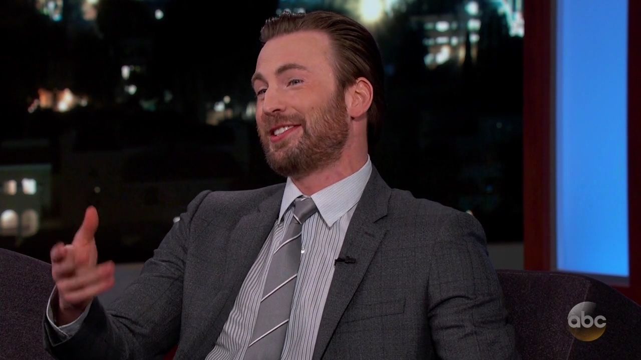 JimmyKimmel-076.jpg
