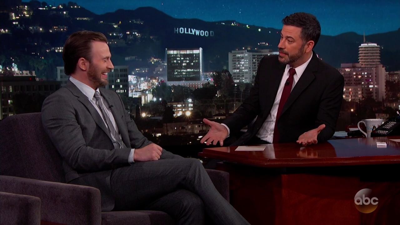JimmyKimmel-088.jpg