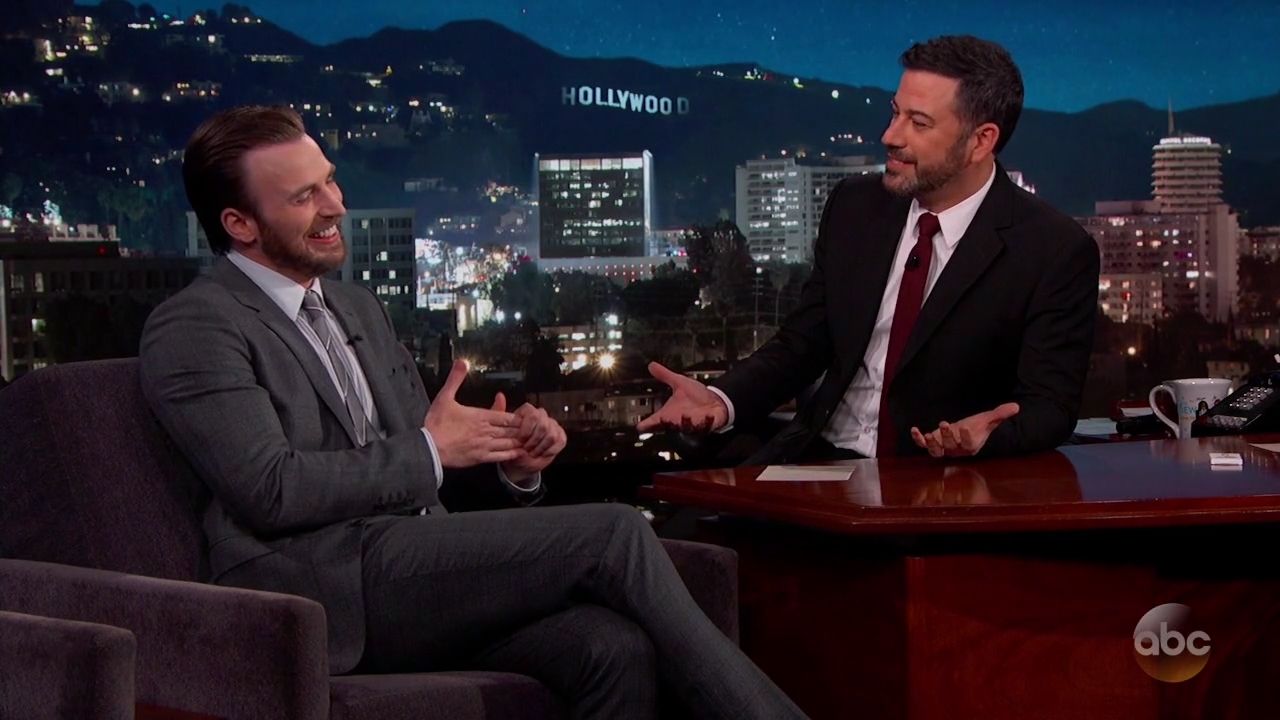 JimmyKimmel-090.jpg
