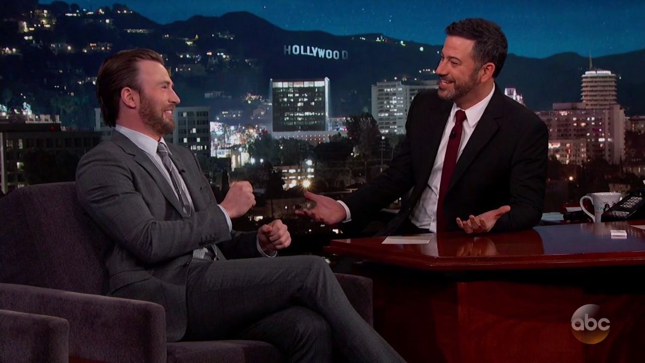 JimmyKimmel-092.jpg