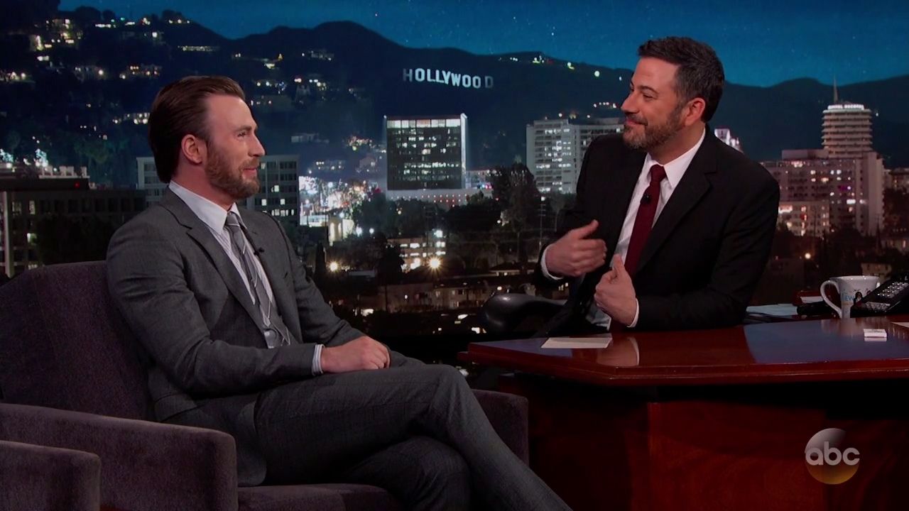 JimmyKimmel-094.jpg