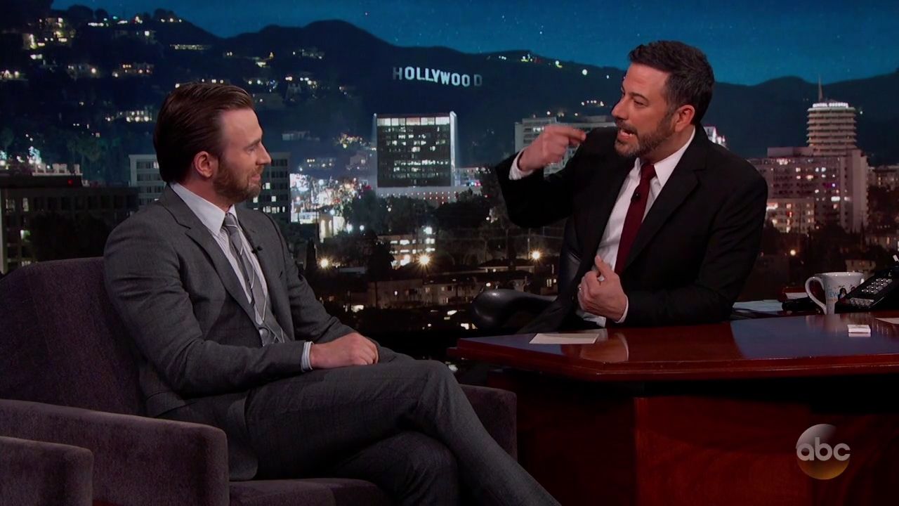 JimmyKimmel-095.jpg