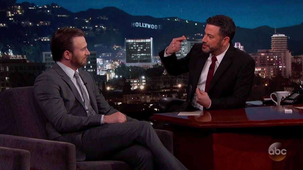 JimmyKimmel-096.jpg