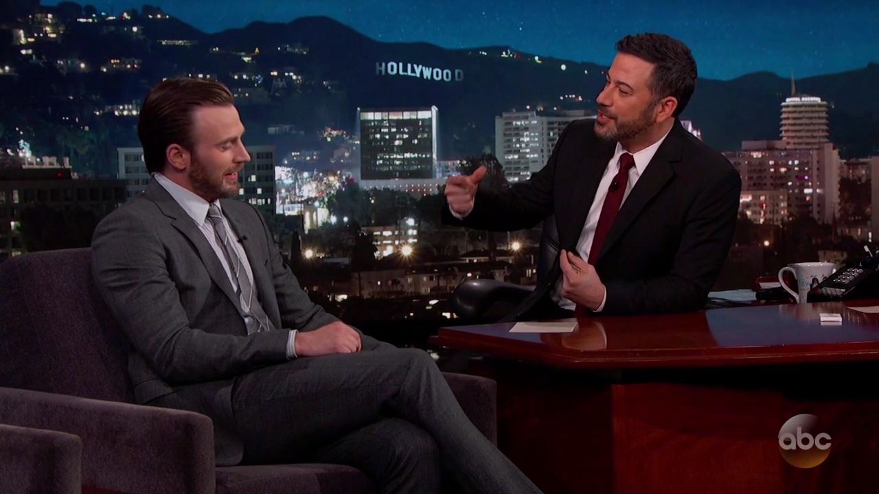 JimmyKimmel-097.jpg