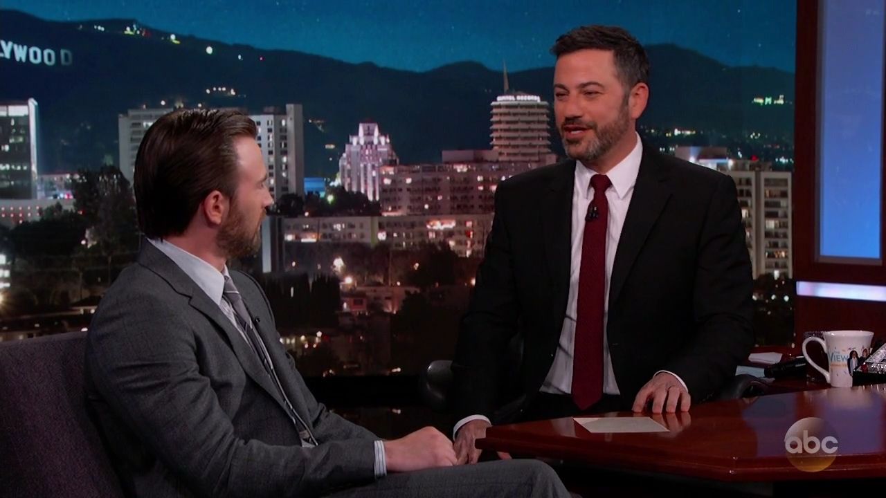 JimmyKimmel-107.jpg