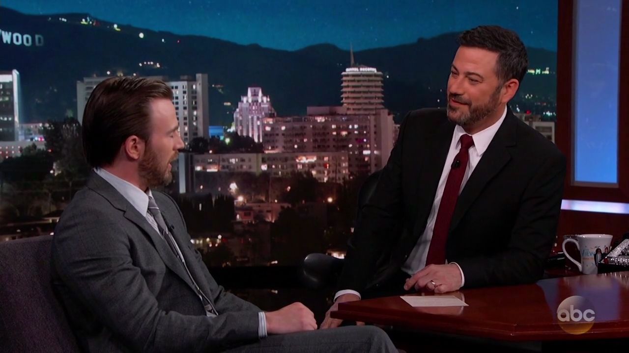 JimmyKimmel-108.jpg