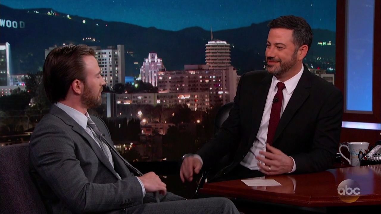 JimmyKimmel-110.jpg